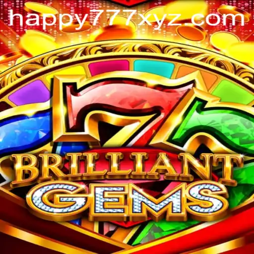 BrilliantGems: A Dazzling New Gaming Experience Unveiled