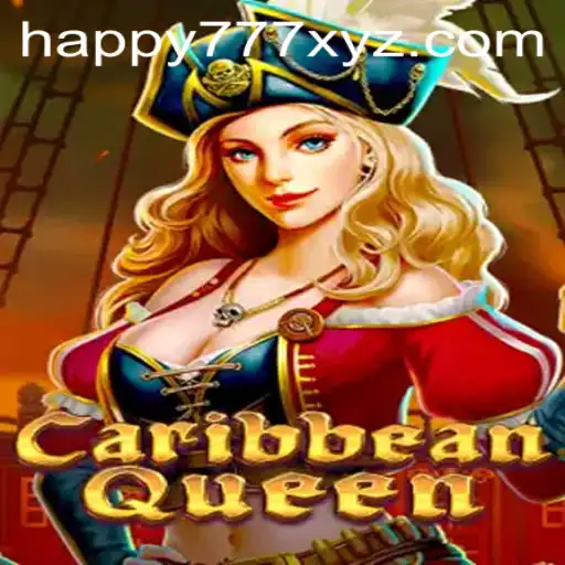 Exploring the Fascination of CaribbeanQueen: A Game Like No Other