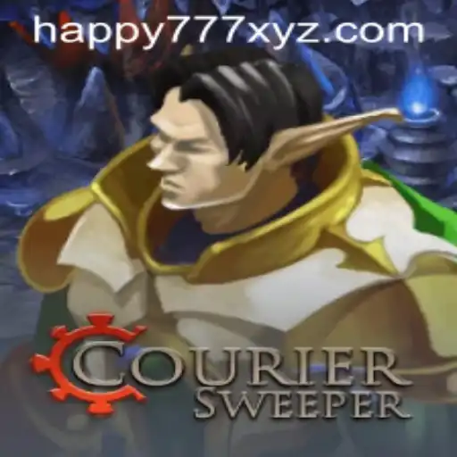 CourierSweeper: A Deep Dive into the New Gaming Sensation