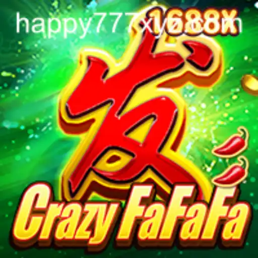 CrazyFaFaFa: A Dive into the World of Gaming and Luck