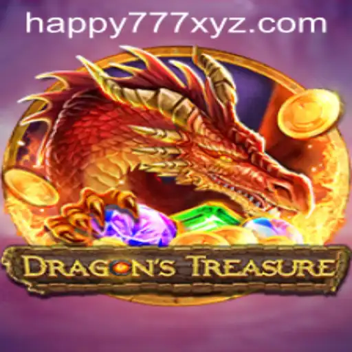 DragonsTreasure: Unveiling the Exciting World of Adventure and Riches