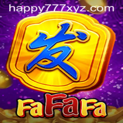 Discovering FaFaFa: An Exciting Gaming Experience with Happy777