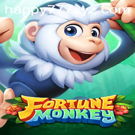 Explore the Exciting World of FortuneMonkey: Your Guide to Gaming Thrills with Happy777