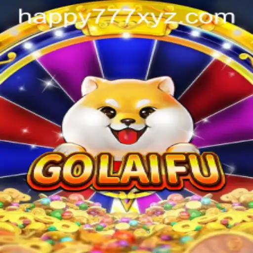 Discovering GoLaiFu: A Journey into the Popular Game of Luck and Strategy