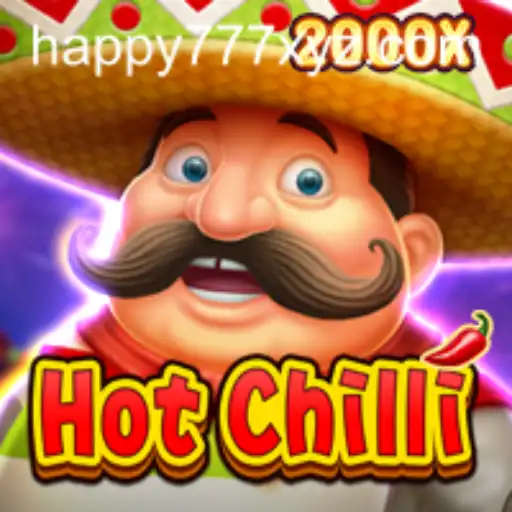 Exploring the Exciting World of HotChilli: The Game That Ignites Excitement with Happy777