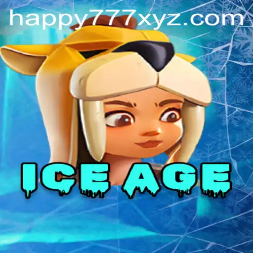 Explore the World of IceAge: A Journey with Happy777