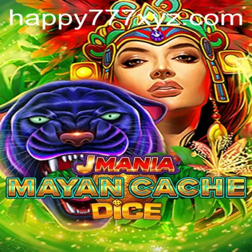 Discover the Thrilling World of JManiaMayanCacheDice