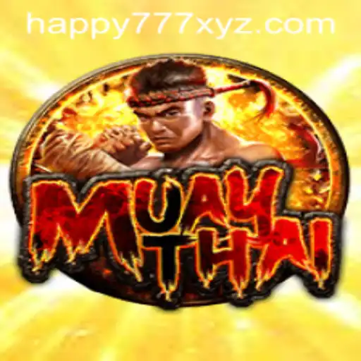 Exploring the Exciting World of MuayThai: A Comprehensive Guide with a Focus on Happy777