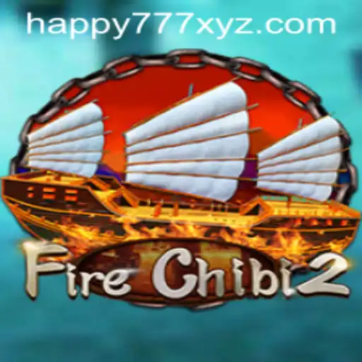 Exploring the Exciting World of FireChibi2: A Captivating Gaming Journey