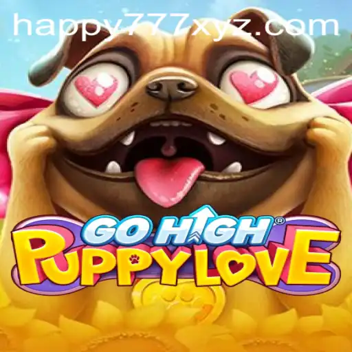 Explore the Charming World of GoHighPuppyLove