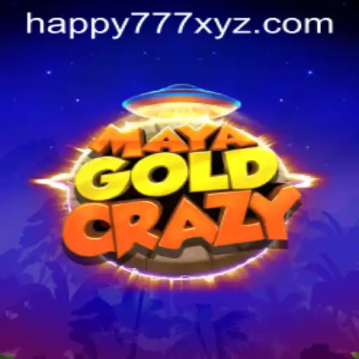 MayaGoldCrazy: Unearthing the Treasures of the Ancient Civilization