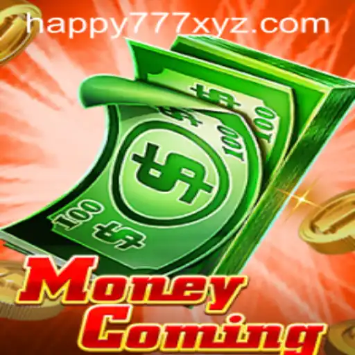 Discover the Exciting World of MoneyComing: A Comprehensive Guide with Happy777