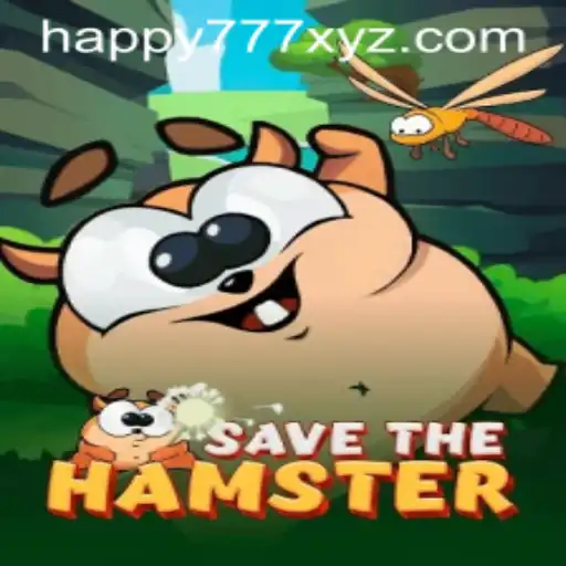 Explore the Exciting World of SavetheHamster: An Engaging Journey with Happy777