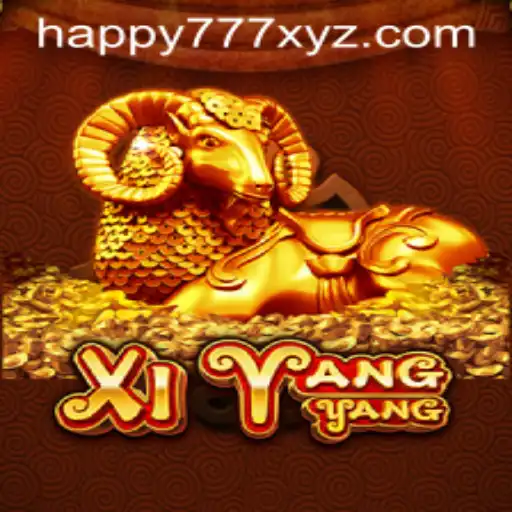 XiYangYang: Explore the Enchanting World of Happy777