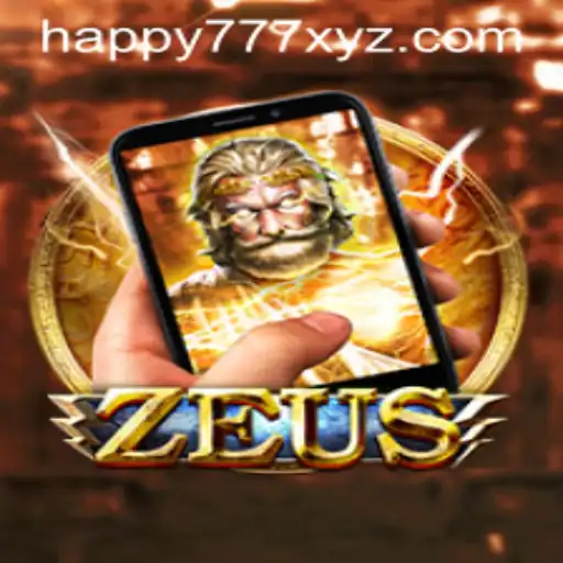 Discovering ZeusM: A Mythical Gaming Experience Enhanced by Happy777